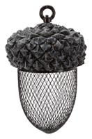 Vogelvoederhuisje Trixie - thumbnail