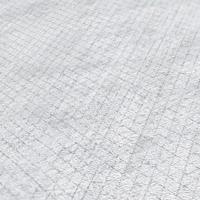 AS Creation THE BoS - Grijs - Grafisch - 388261 - thumbnail