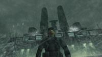 Metal Gear Solid HD Collection - thumbnail