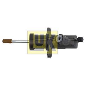 Hulpcilinder Koppeling 512003210