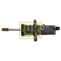 Hulpcilinder Koppeling 512003210 - thumbnail