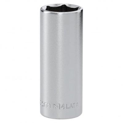 Facom R.14LAT R.14LAT Zeskant-inzetstuk