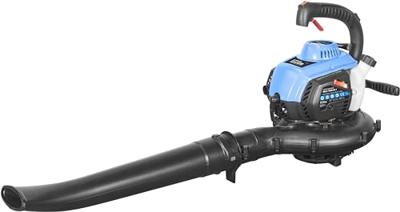 GÜDE GBLS 7500-26.1 Bladzuiger Benzine