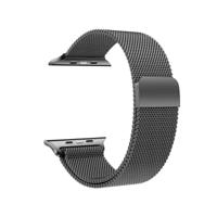 Horloge-armband KSIX Metal - thumbnail