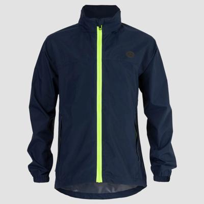 GO Kids Regenjas Essential Kids