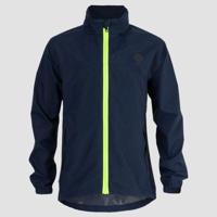 GO Kids Regenjas Essential Kids - thumbnail