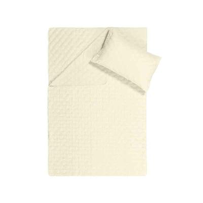 Sleeptime - Chrone Bedsprei - Crème - 260 x 250