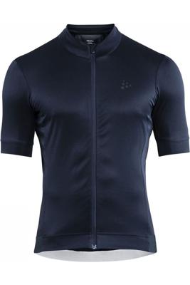 Craft 1907156 Essence Jersey Men - Blaze - M
