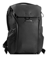 Peak Design Everyday backpack 20L V3 - black - thumbnail