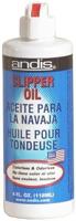 Andis smeerolie - thumbnail