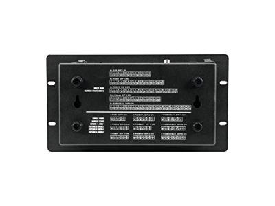 Eurolite EUROLITE DMX LED EASY Operator Deluxe - thumbnail