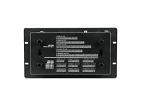 Eurolite DMX controller 4-kanaals - thumbnail
