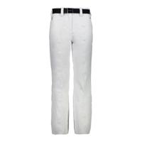 CMP Stretch Broek Dames Wandelbroek Bianco 44 - thumbnail