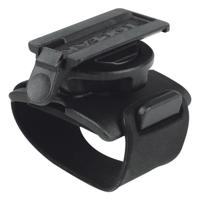 Topeak stem multi-mount voor fietscomputer en telefoonhoude - thumbnail