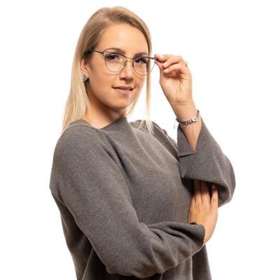 Brillenframe Dames Yohji Yamamoto YY3016 52639