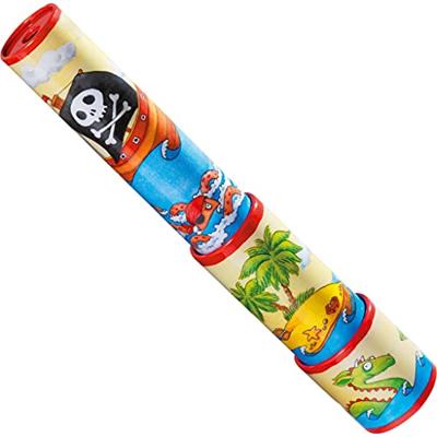 Goki kaleidoscoop piraat Goki kaleidoscoop piraat