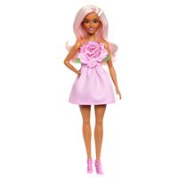 Pop Barbie - thumbnail