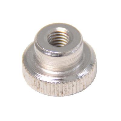 Hauptner Stelmoer v messen