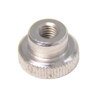 Hauptner Stelmoer v messen - thumbnail