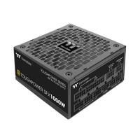 Thermaltake Toughpower SFX/1000W/Fully Modular/80 Plus Gold/EU/100% JP CAP/All Flat5 - thumbnail