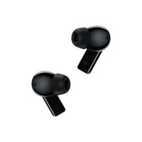 HUAWEI FreeBuds Pro - Noise Cancelling - In Ear - Tot 36 Uur Luisteren - Carbon Black - thumbnail