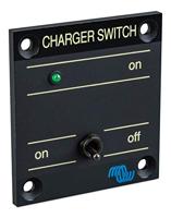 Victron Energy CE Skylla Schakelaar voor lader SDRPCSV 60 mm x 65 mm x 4 mm - thumbnail