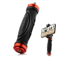 MOJOGEAR Handvat voor smartphone / camera / GoPro - thumbnail