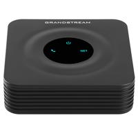 Grandstream HT HT801v2 VoIP Single-poort gateway - thumbnail