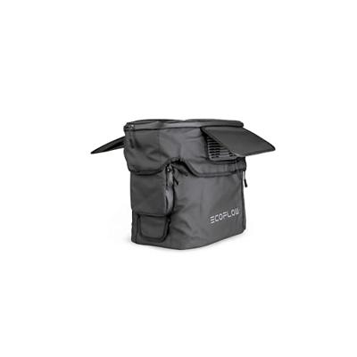 EcoFlow DELTA 2 Bag