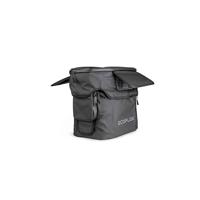 EcoFlow DELTA 2 Bag - thumbnail