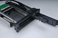 Akasa AK-IEN-01 drive bay panel - thumbnail