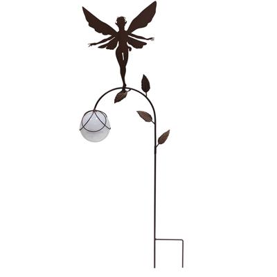 Tuinsteker solar Elf 1