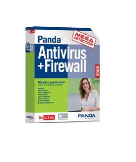 Creativ Company Stickers fee, 1 vel