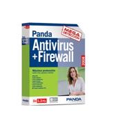 Creativ Company Stickers fee, 1 vel - thumbnail