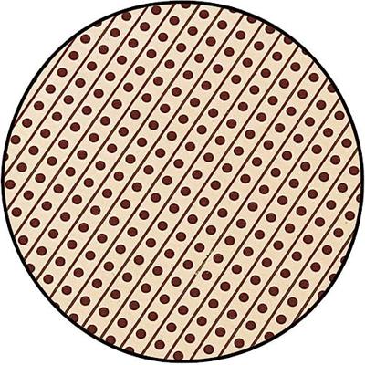 TRU COMPONENTS SU527637 Printplaat Hardpapier (l x b) 160 mm x 100 mm 35 µm Rastermaat 2.54 mm Inhoud 1 stuk(s)