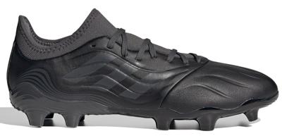 Copa Sense.3 FG Black Grey