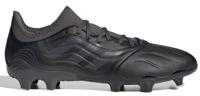Copa Sense.3 FG Black Grey - thumbnail