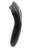 Voyager 1202g-bf - Streepjescodescanner - handheld - 100 lijnsec - gecodeerd - Bluetooth 2.1 - thumbnail
