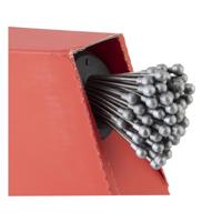 SRAM rembinnenkabel br.inner cable road 100 pcs. 1750mm - thumbnail