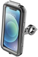 INTERPHONE gsm-houder cell phone holder interph armor sw up to 5.8 inch - thumbnail