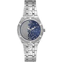 Guess GW0312L1 (Ø 36 mm) Dames horloge - thumbnail
