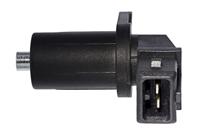 Krukassensor 366155 - thumbnail