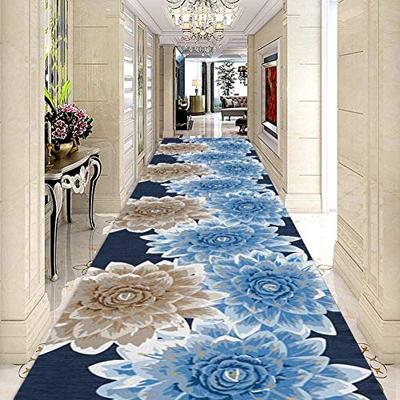 Robotime Koekoeksklok Cuckoo Clock Bouwpakket Modelbouw