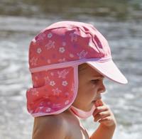 Playshoes zwemcap Hawaii-53 cm - thumbnail
