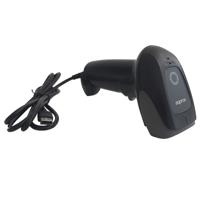 Barcodelezer approx! appLS11 - thumbnail