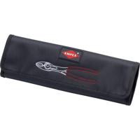 Knipex TwinGrip 00 19 61 LE Roltas (zonder inhoud) - thumbnail