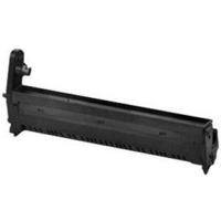 Drum Oki 44844472 zwart - thumbnail