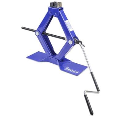 MICHELIN Diamond Jack - Hefcapaciteit: 1.5T - thumbnail