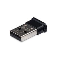 Bluetooth adapter Startech USBBT1EDR2 - thumbnail