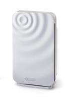 Olimpia Aura LI - de luchtreiniger met 4 filterfasen - thumbnail